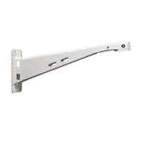 KIT DE MONTAJE HPE ARUBA JW052A LARGO VERTICAL PARA ACCESS POINT DE EX