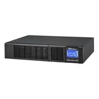 NO BREAK LNEA PROFESIONAL 2 KVA  1600W ON-LINE DOBLE CONVERSIN 8 CONTA