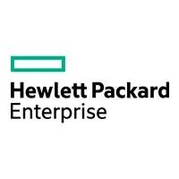 LICENCIA HPE RHEL SVR 2 SCKT/2 GUEST 3YR 24X7 E-LTU