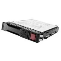 DISCO DURO 512E HPE 1.8TB SAS 12G 10 000 RPM SFF 2,5 PULGADAS SC FIRMW