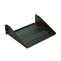 CHAROLA NORTH SYSTEM PARA MONITOR VENTILADA 19 PULGADAS X 15 PULGADAS