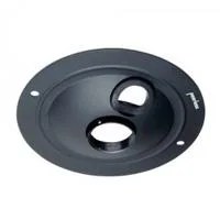 PLACA DE SUSPENSION ACC570 PEERLESS PARA MONITORES Y VIDEOPROYECTORES