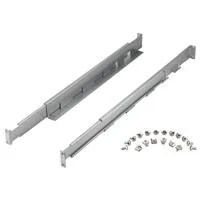 RACK SLIDER SMARTBITT 700MM RIELES PARA UPS COMPATIBLE CON SBOL1KRT-1