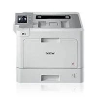 IMPRESORA LASER COLOR BROTHER HLL9310CDW 33 PPM, OFICIO, DUPLEX, WIFI,