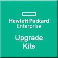 LICENCIA HPE VMWARE VCENTER SERVER ESTANDAR PARA VSPHERE (POR INSTANCI