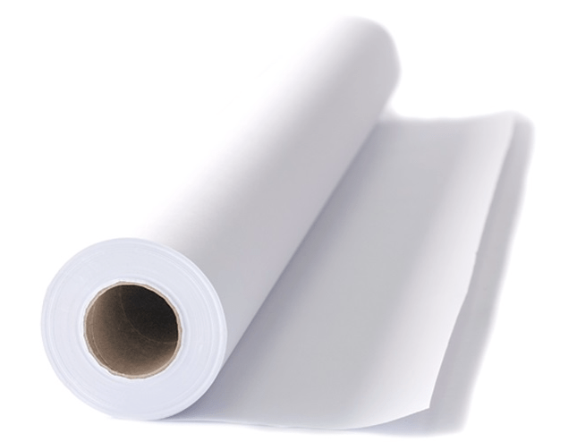PAPEL ESPECIAL PARA ARTE TEXTURA FUERTE 100% ALGODÓN 240 g/m² N3″ 1.52