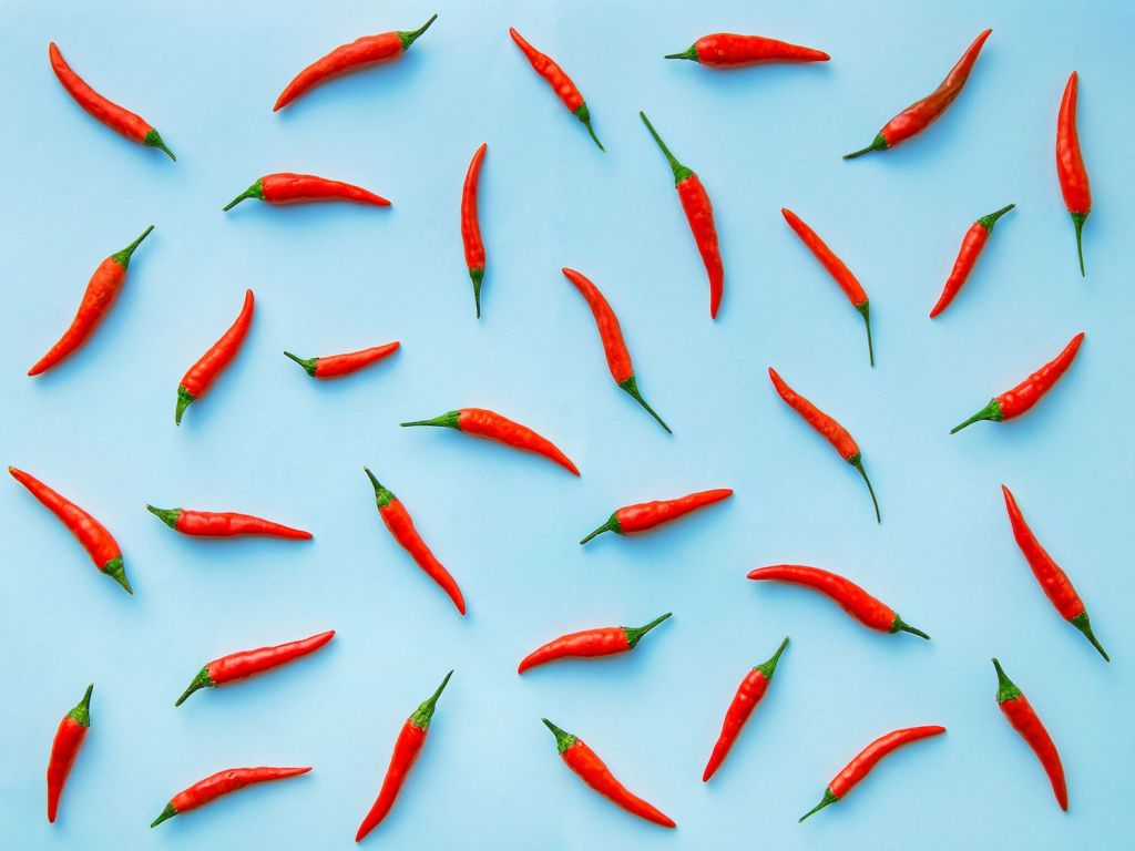 Pro Tips for Any Calabrian Chile Recipe Pro Tips for Any Calabrian Chile Recipe