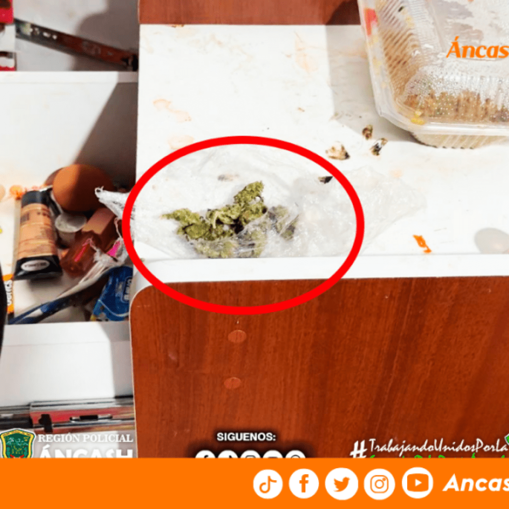 Huaraz: PNP detiene a nueve personas en operativo contra presunta red vinculada al Tren de Aragua – Peru vision digital Huaraz: PNP detiene a nueve personas en operativo contra presunta red vinculada al Tren de Aragua – Peru vision digital