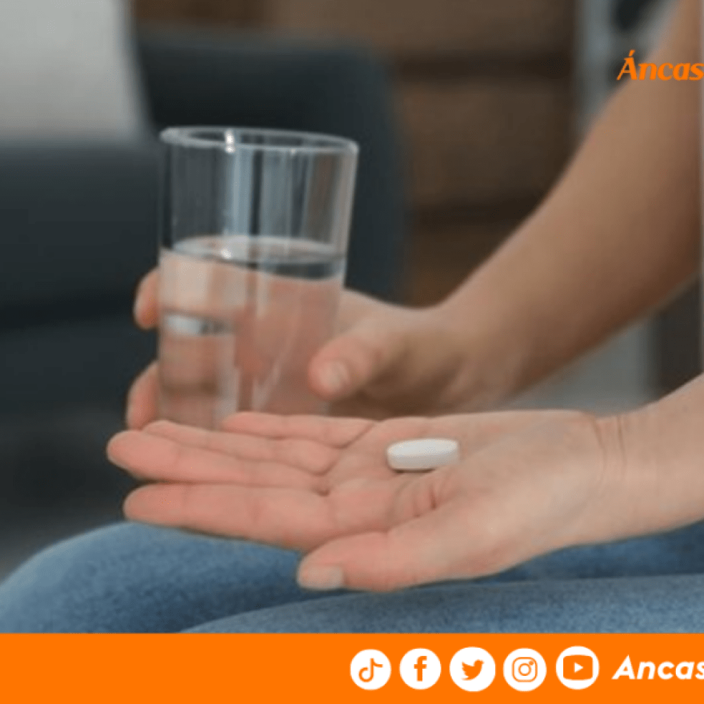 Divincri alerta sobre dos casos de aborto clandestino en Huaraz – Peru vision digital Divincri alerta sobre dos casos de aborto clandestino en Huaraz – Peru vision digital