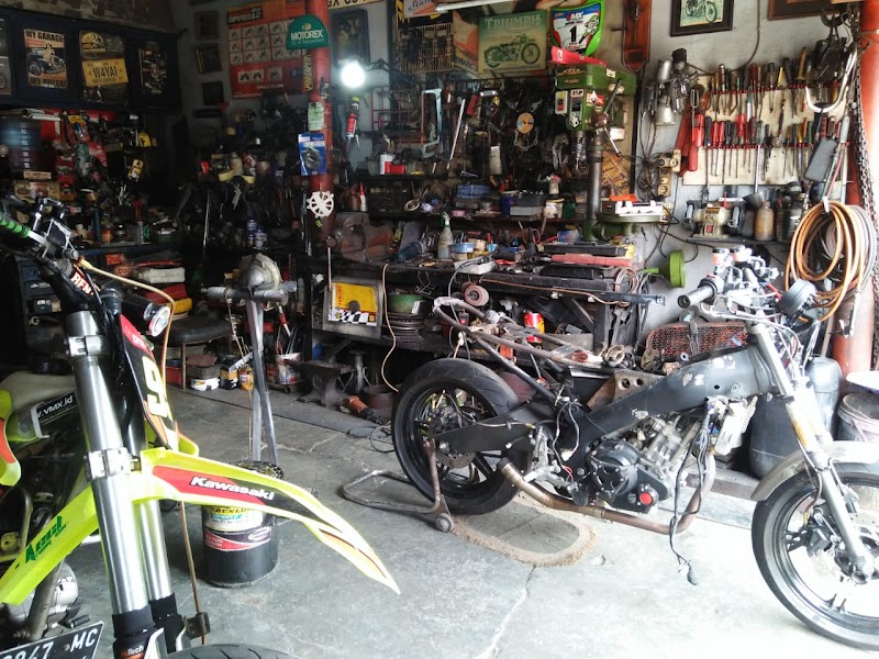Toko Sparepart Motor Dan Mobil Terlengkap Di Cimahi Toko Sparepart Motor Dan Mobil Terlengkap Di Cimahi