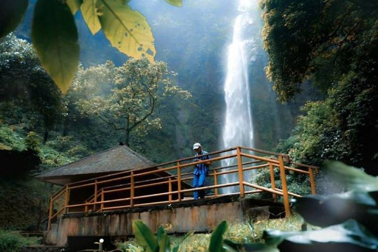 Kuliner Malam Yang Bikin Ketagihan Di Cimahi Kuliner Malam Yang Bikin Ketagihan Di Cimahi