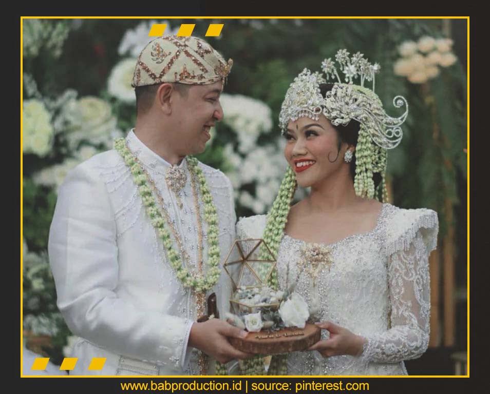 Jasa Fotografi Pernikahan Panggilan Di Cimahi Dan Sekitarnya Jasa Fotografi Pernikahan Panggilan Di Cimahi Dan Sekitarnya