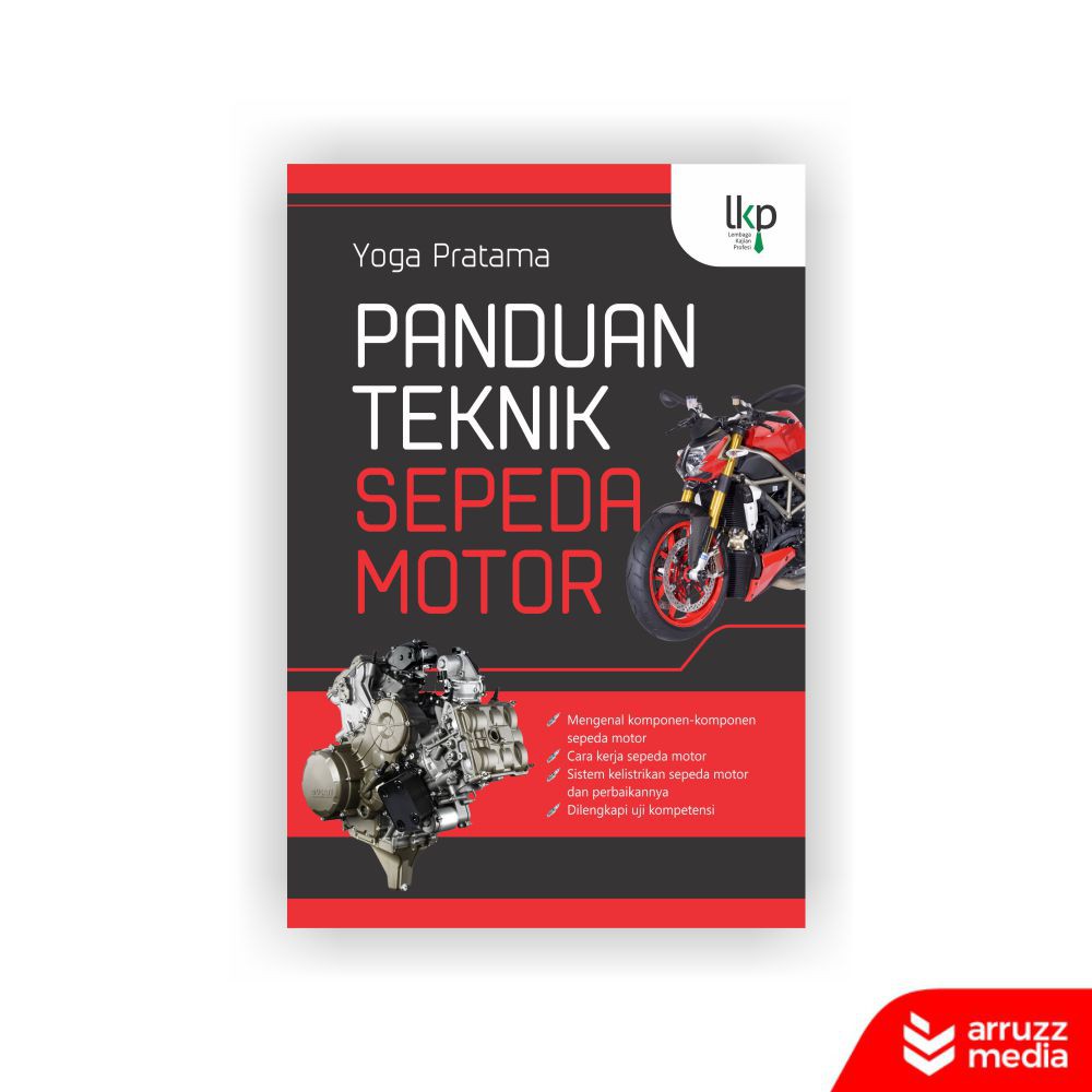 Panduan Menjelajahi Cimahi Dengan Sepeda Motor Panduan Menjelajahi Cimahi Dengan Sepeda Motor