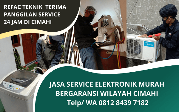 Toko Elektronik Terlengkap Harga Murah Di Cimahi Toko Elektronik Terlengkap Harga Murah Di Cimahi