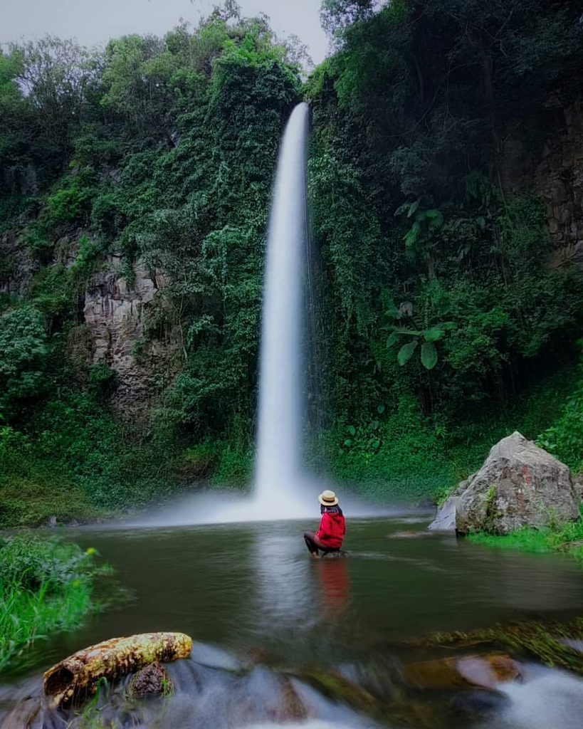 Wisata Sejarah Di Cimahi Yang Jarang Diketahui Wisata Sejarah Di Cimahi Yang Jarang Diketahui