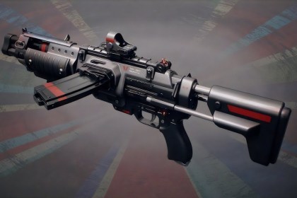 19 Insane New Guns That JUST Dropped for 2026! 19 Insane New Guns That JUST Dropped for 2026!