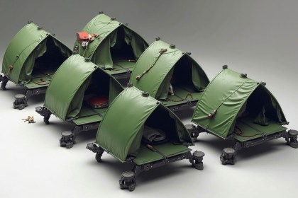 29 COOLEST & SMARTEST CAMPING GADGETS ON AMAZON 2025 29 COOLEST & SMARTEST CAMPING GADGETS ON AMAZON 2025