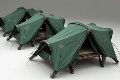 29 Secret Amazon Camping Gadgets You Need Now! 29 Secret Amazon Camping Gadgets You Need Now!