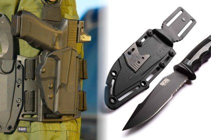25 Next Level Tactical Gadgets On Amazon Operators Actually Use 25 Next Level Tactical Gadgets On Amazon Operators Actually Use