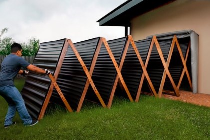 29 LETHAL HOME DEFENSE GADGETS ON AMAZON! 29 LETHAL HOME DEFENSE GADGETS ON AMAZON!