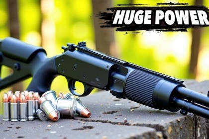 SMALLEST But DEADLIEST GUNS for Bug Out Bag & Home Defense 2025 SMALLEST But DEADLIEST GUNS for Bug Out Bag & Home Defense 2025