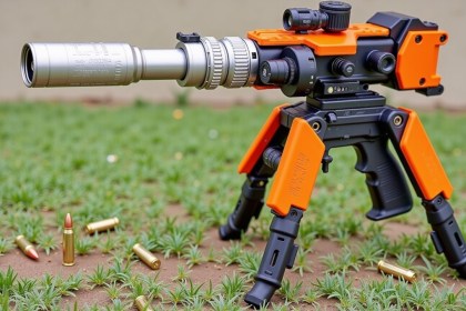 23 INCREDIBLE HOME SECURITY GADGETS YOU SHOULD SEE ON AMAZON 23 INCREDIBLE HOME SECURITY GADGETS YOU SHOULD SEE ON AMAZON