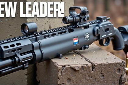 10 Russian GUNS Better Than ALL American Firearms! 10 Russian GUNS Better Than ALL American Firearms!