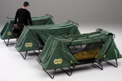 27 Coolest & Smartest Camping Gadgets On AMAZON 27 Coolest & Smartest Camping Gadgets On AMAZON