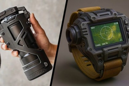 31 NEXT-LEVEL TACTICAL MILITARY GADGETS YOU CAN GET ON AMAZON 2025 31 NEXT-LEVEL TACTICAL MILITARY GADGETS YOU CAN GET ON AMAZON 2025