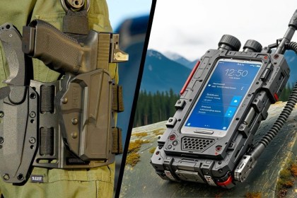 29 AMAZING TACTICAL GEAR AND GADGETS ON AMAZON & TEMU 29 AMAZING TACTICAL GEAR AND GADGETS ON AMAZON & TEMU