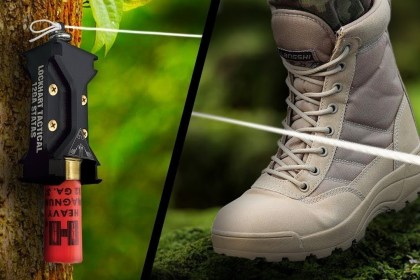 35 Viral AMAZON Survival Gadgets That Are Actually Worth It! 35 Viral AMAZON Survival Gadgets That Are Actually Worth It!