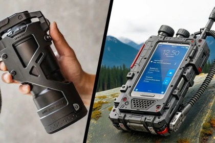 29 Insane Tactical Military Gadgets You Can Actually Buy on Amazon Right Now 29 Insane Tactical Military Gadgets You Can Actually Buy on Amazon Right Now