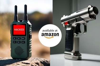 35 Mind-Blowing Tactical Military Gadgets You Never Knew Existed! 35 Mind-Blowing Tactical Military Gadgets You Never Knew Existed!