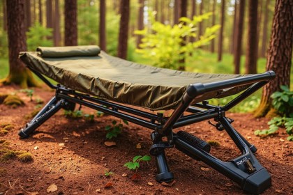 30 CAMPING INVENTIONS THAT ARE INSANELY COOL 30 CAMPING INVENTIONS THAT ARE INSANELY COOL