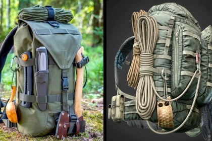 15 Ultimate Pre-Made Bug Out Bags for SURVIVAL 2025 15 Ultimate Pre-Made Bug Out Bags for SURVIVAL 2025