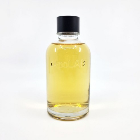 세포랩 바이오제닉 에센스, 30ml, 1개