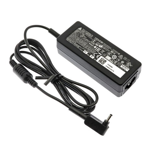 Acer 정품 19V 2.37A 45W 외경 3.0mm 노트북 어댑터