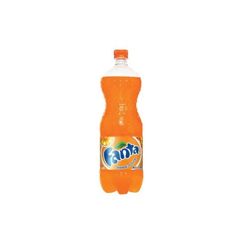 포카리스웨트 500ml 20입
