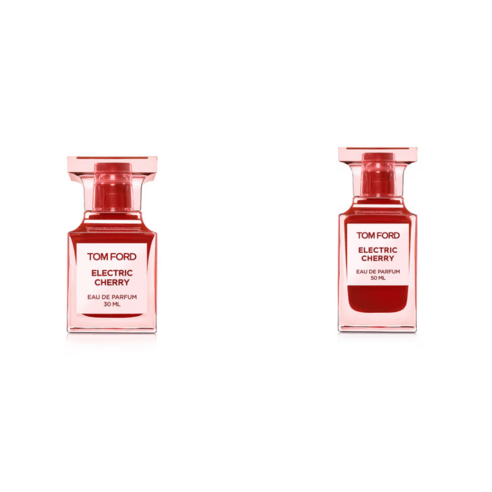[백화점 정품] 톰포드 일렉트릭 체리 오 드 퍼퓸 EDP 30ML 50ML 국내배송 빠른배송 쇼핑백, 1개