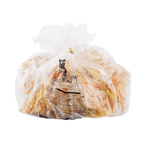 세진 통통 야채튀김 3kg, 21개