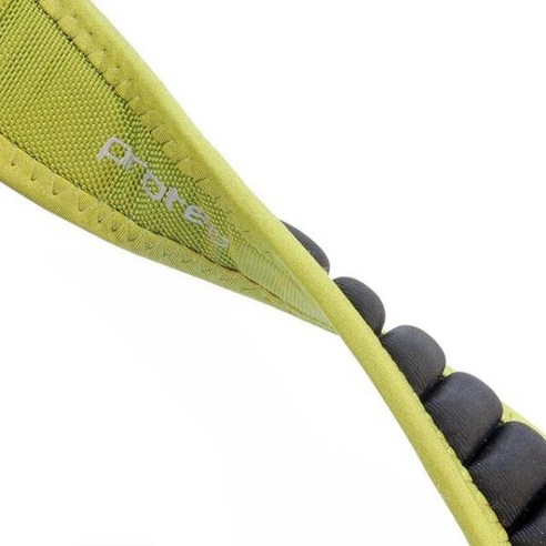 PROTEC NLS 시리즈 색소폰 스트랩, 01 Tea Green 305cm, 1개