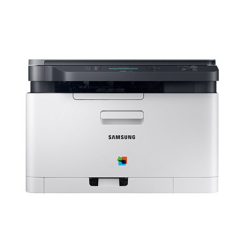 삼성전자 SL-C560W 컬러레이저 프린터 복합기 WiFi 토너 포함