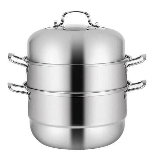 화목보일러 가정용화목보일러 가정용전기보일러가정용 요리 냄비 주방 액세서리 food, 2층