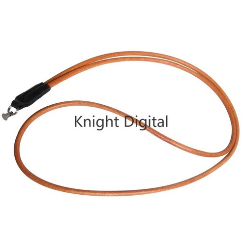 가죽 목 어깨 스트랩 금속 러그 Rollei 35 클래식 35 35S 35T 35SE 35LED 35TE B35 카메라용, 3.Hand Strap