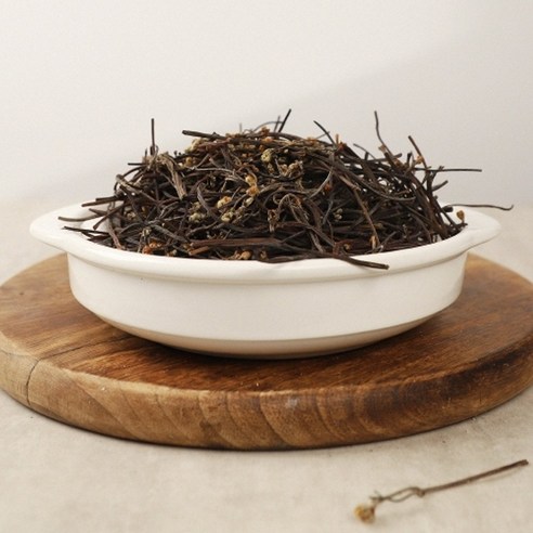 기타 [하늘농가]순수국산 건고사리 70gX3팩, 3개, 70g