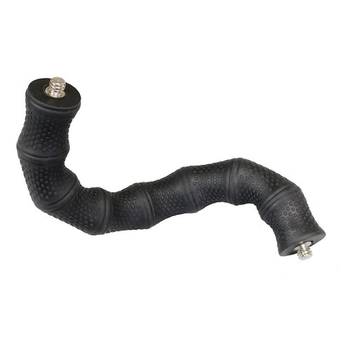 본젠 포토그라피 플렉시블 매직암 18cm, 1개, KE-107
