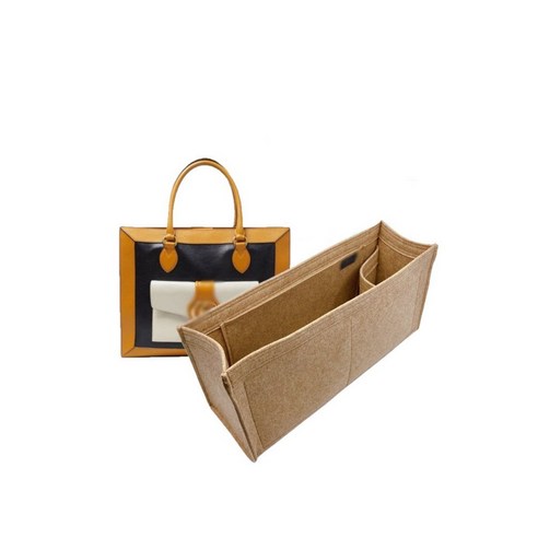 백앤센스 구찌 더블 G 미디엄 토트벡 649000 이너백 (GG-Dahlia-Tote-38-U)