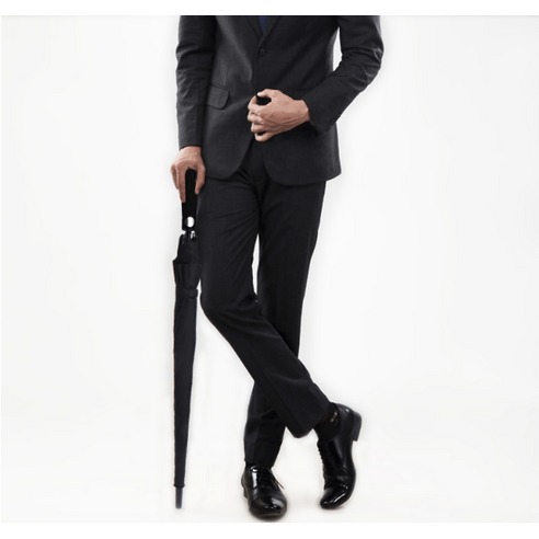 프리미엄 정장우산 Luxury
