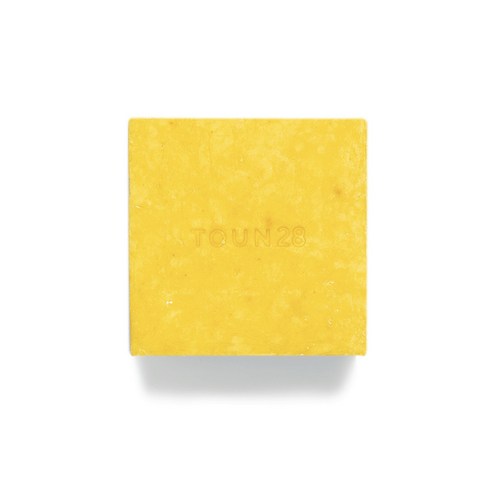 톤28 달맞이꽃 오일 유아비누 S12, 85g, 2개