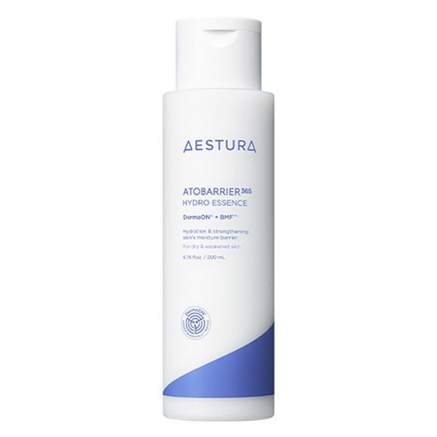에스트라 아토베리어365 하이드로 에센스, 150ml, 2개